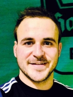 Wagner Phillip